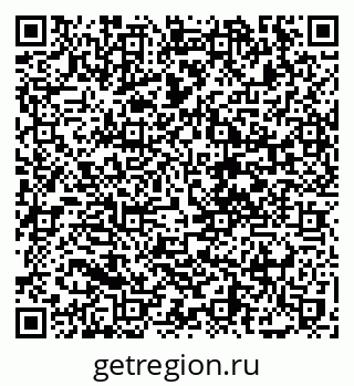 79068754502