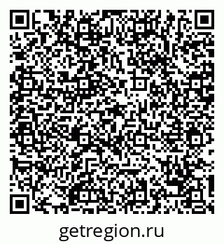 79068754503