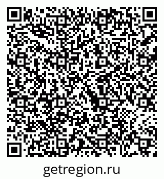 79068754504