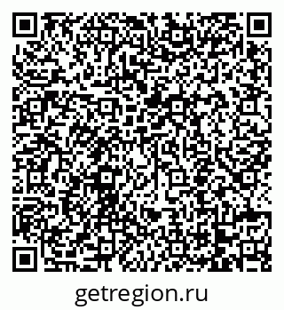 79068754505