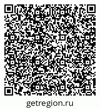 79068754506