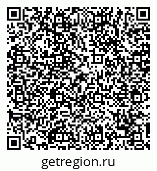 79068754507