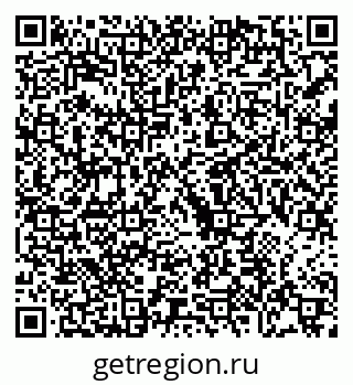 79068754510