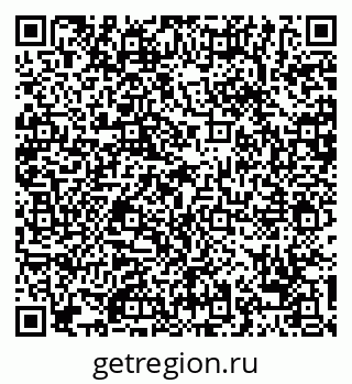 79068754512