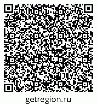79068754513