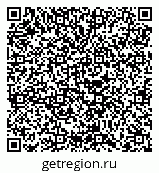 79068754515