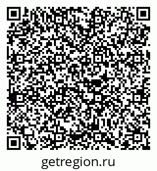 79068754516