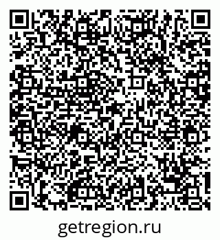 79068754517