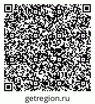 79068754518