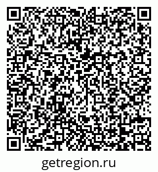 79068754519