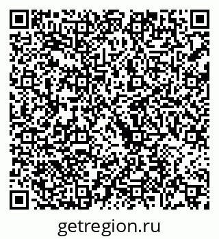 79068754520