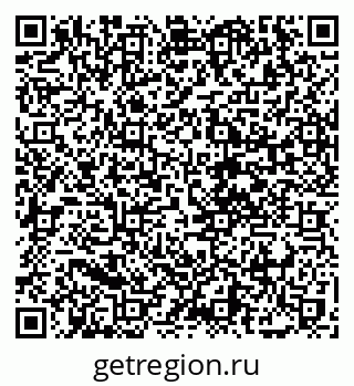79068754521