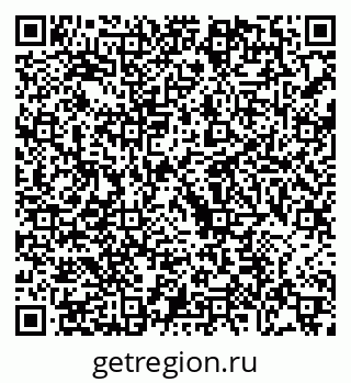 79068754522
