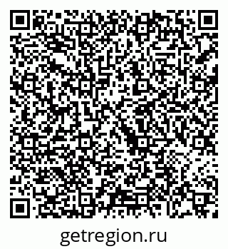79068754524