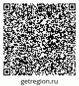 79068754527