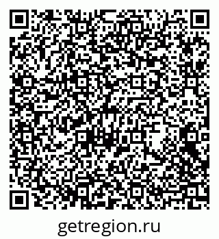 79068754528