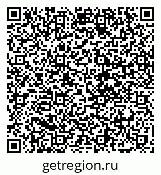 79068754529