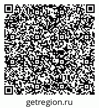 79068754531