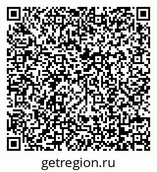 79068754532