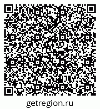 79068754533