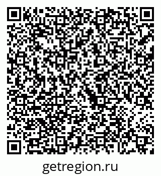 79068754534