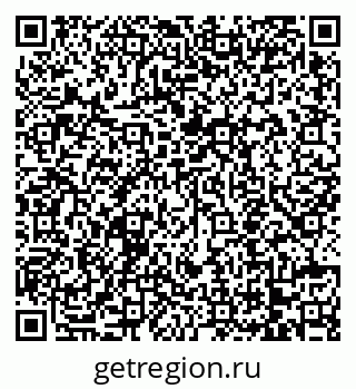 79068754535