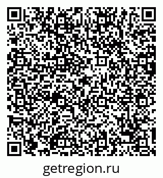 79068754536