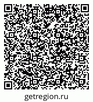 79068754537