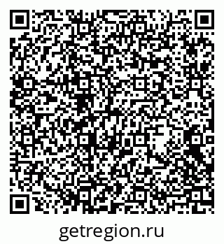 79068754538