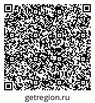 79068754540
