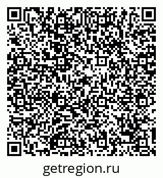 79068754542