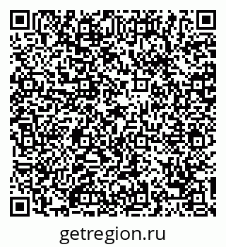 79068754544
