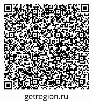 79068754545