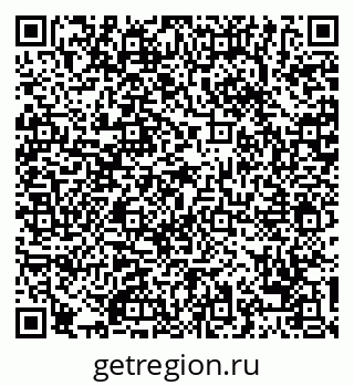 79068754546