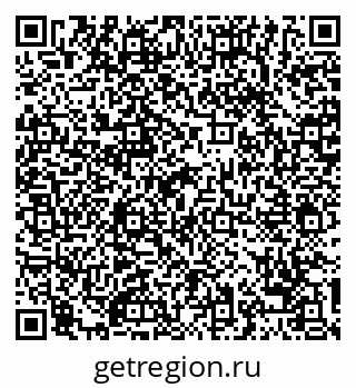 79068754547