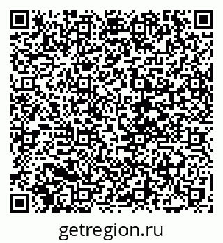 79068754548