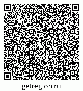 79068754551