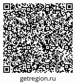 79068754552