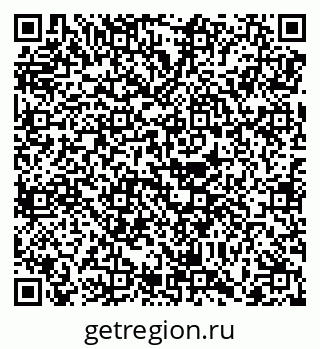 79068754553
