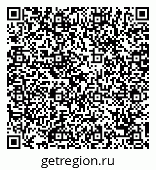 79068754554
