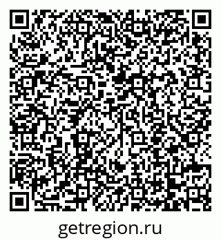 79068754555