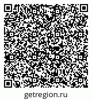 79068754556