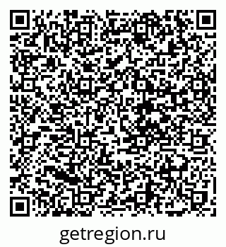 79068754557