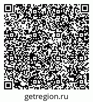 79068754558