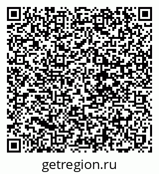 79068754559