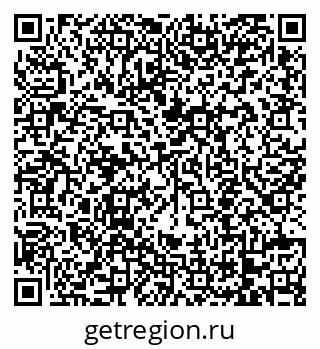79068754560