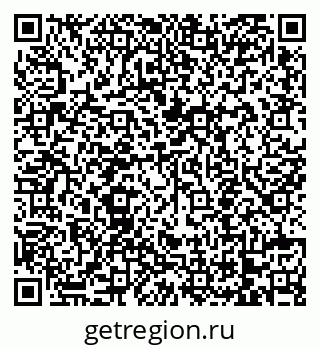 79068754561