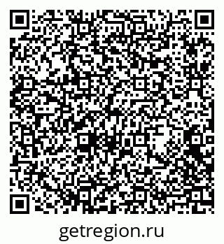 79068754562