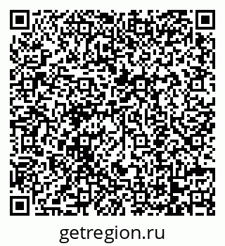 79068754563