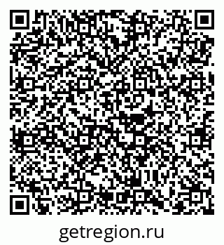 79068754564